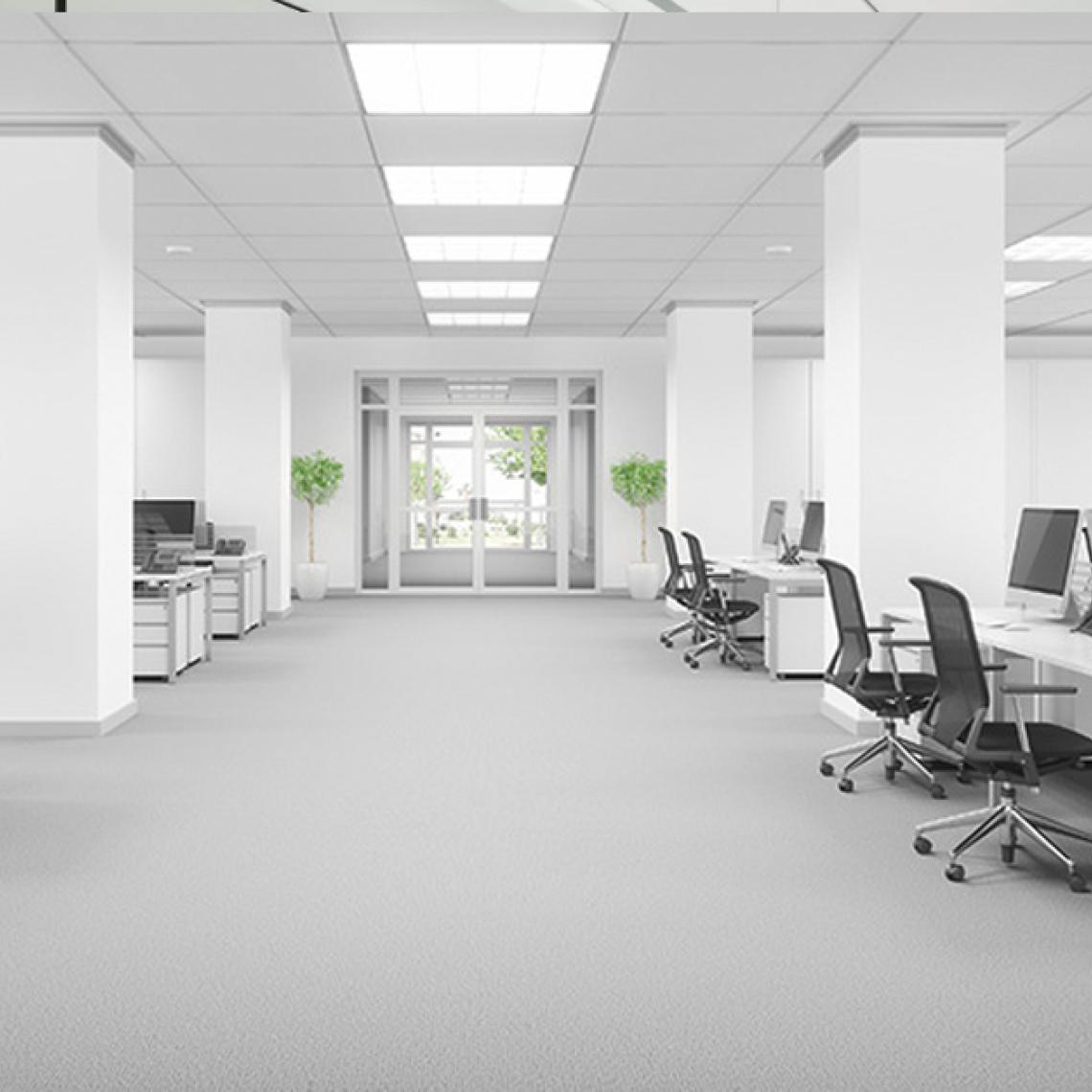 Iroda második képe