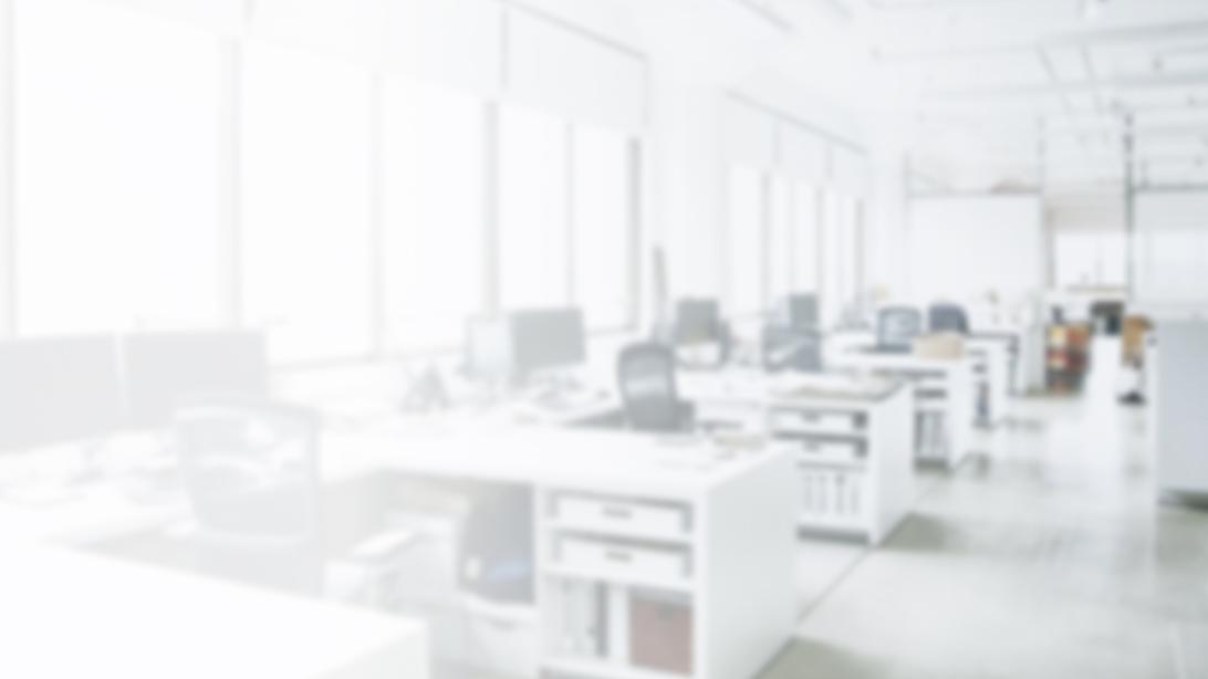 Szolgáltatás képe