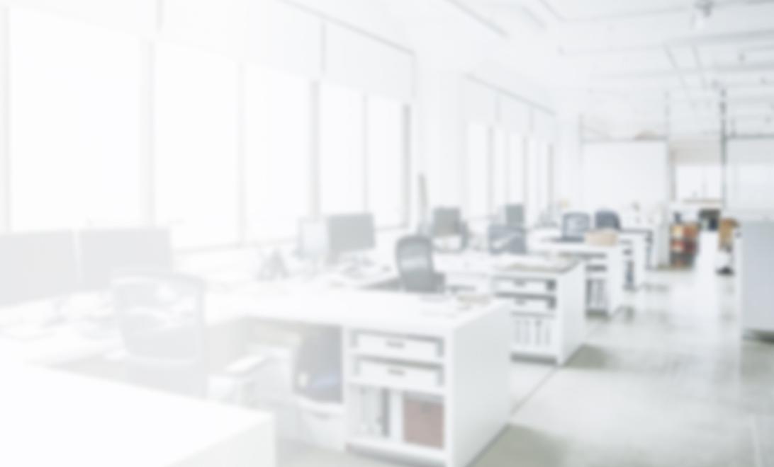 Minta termék egy kép 1