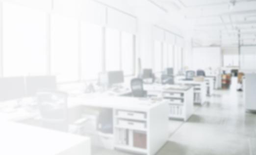 Minta kategória hat